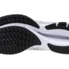 Wave Rider 27 Super Wide «White Black»