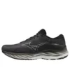 Wave Rider 27 SW «Black Grey»