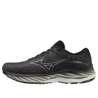 Wave Rider 27 SW «Black Grey»