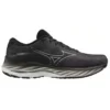 Wave Rider 27 SW «Black Grey»