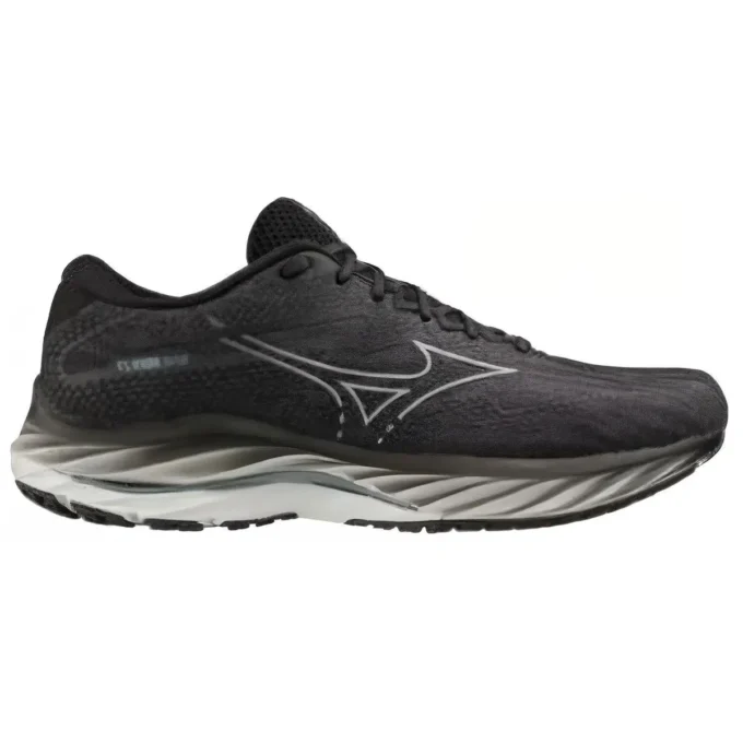 Wave Rider 27 SW «Black Grey»