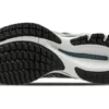 Wave Rider 27 SW «Black Grey»