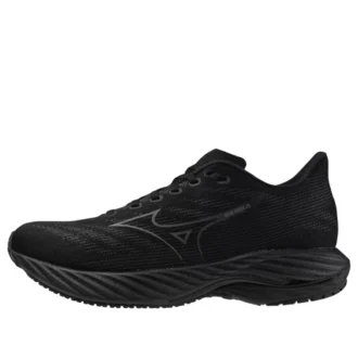 Wave Rider 28 «All Black»
