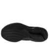 Wave Rider 28 «All Black»