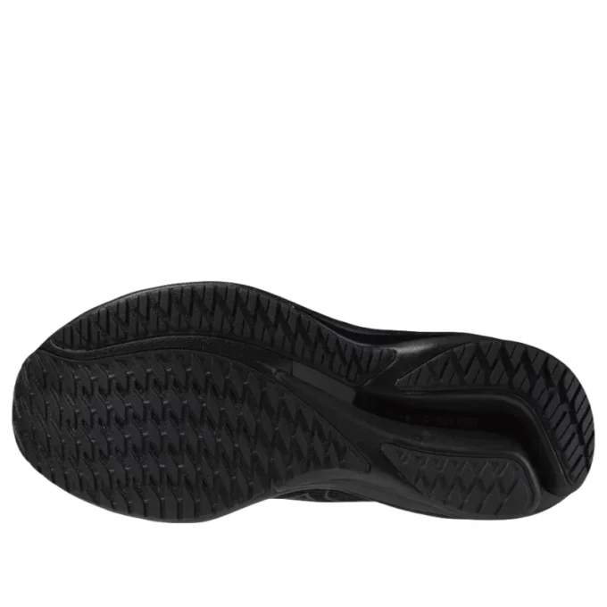 Wave Rider 28 «All Black»