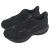 Wave Rider 28 «All Black»