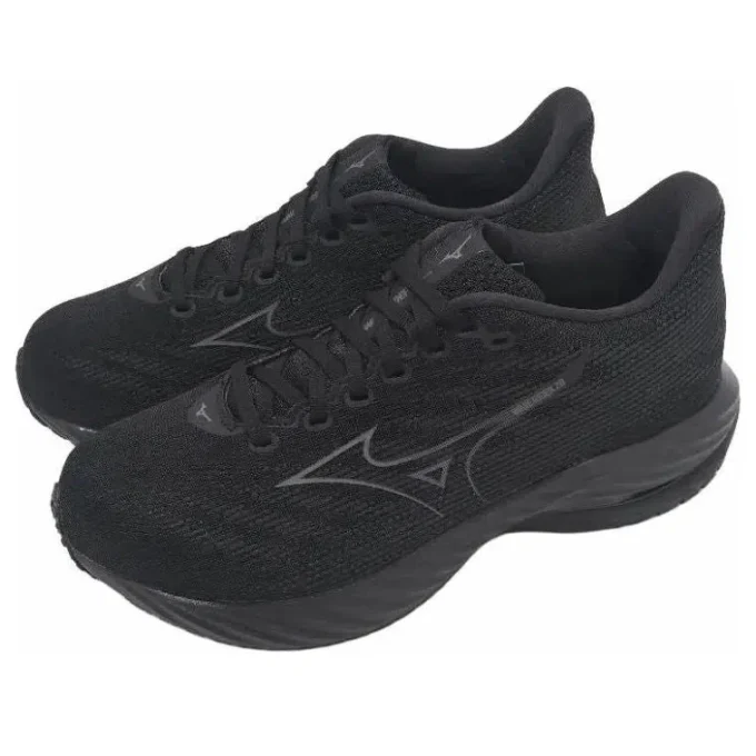 Wave Rider 28 «All Black»