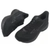 Wave Rider 28 «All Black»