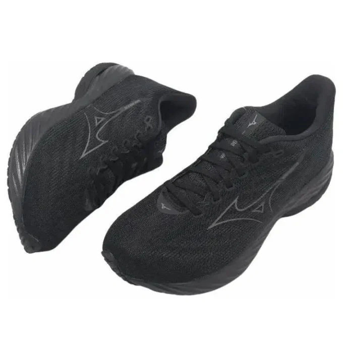 Wave Rider 28 «All Black»