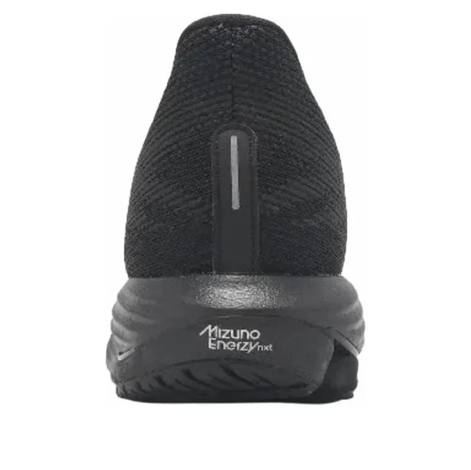 Wave Rider 28 «All Black»