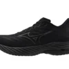 Wave Rider 28 «Black»