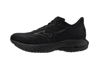 Wave Rider 28 «Black»