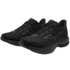 Wave Rider 28 «Black»