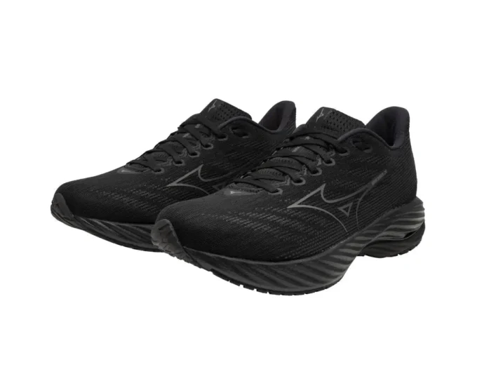Wave Rider 28 «Black»