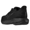 Wave Rider 28 «Black»