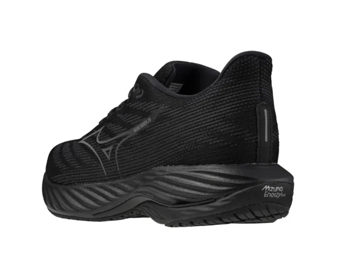 Wave Rider 28 «Black»
