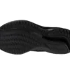 Wave Rider 28 «Black»