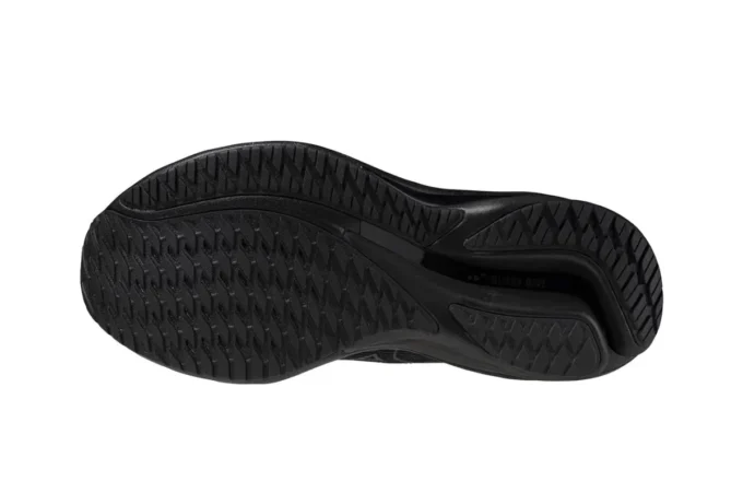 Wave Rider 28 «Black»
