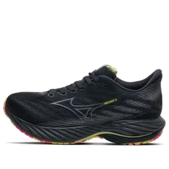 Wave Rider 28 «Black Sunny Lime»