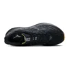 Wave Rider 28 «Black Sunny Lime»