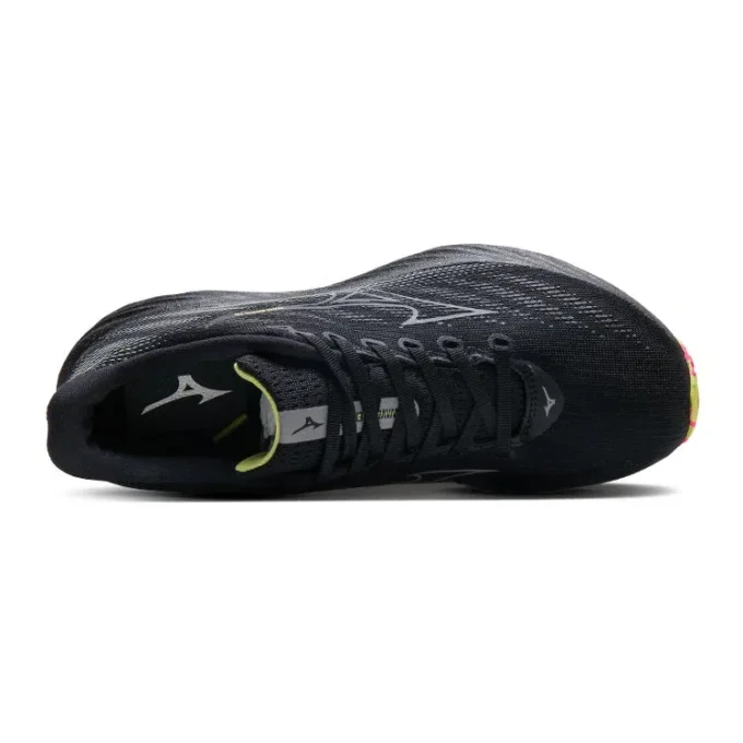Wave Rider 28 «Black Sunny Lime»
