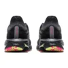 Wave Rider 28 «Black Sunny Lime»