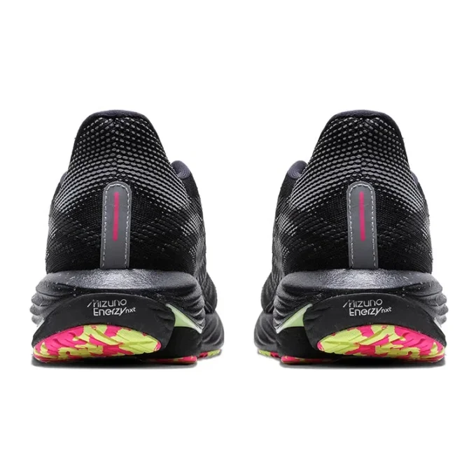 Wave Rider 28 «Black Sunny Lime»