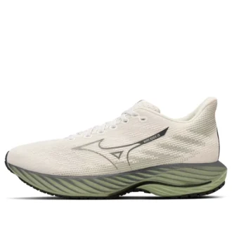Wave Rider 28 «Cream Matcha Green»