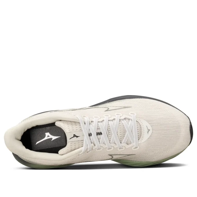 Wave Rider 28 «Cream Matcha Green»