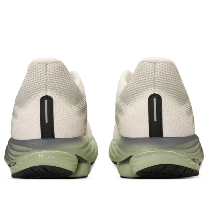 Wave Rider 28 «Cream Matcha Green»