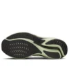 Wave Rider 28 «Cream Matcha Green»