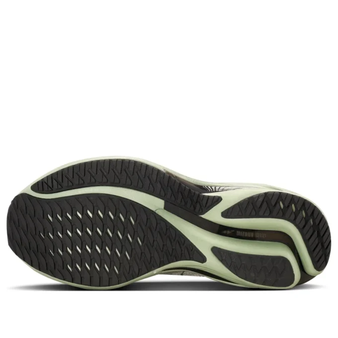 Wave Rider 28 «Cream Matcha Green»