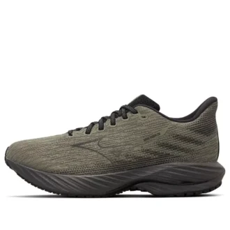 Wave Rider 28 «Moss Green»