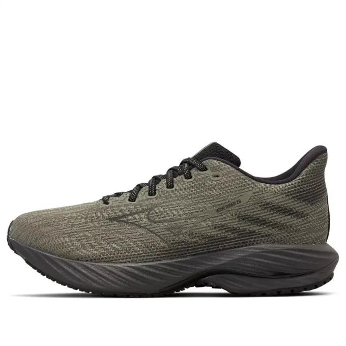 Wave Rider 28 «Moss Green»
