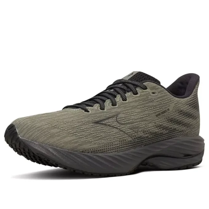 Wave Rider 28 «Moss Green»