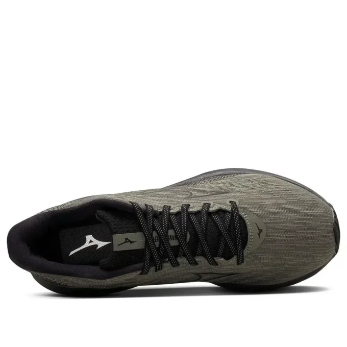 Wave Rider 28 «Moss Green»