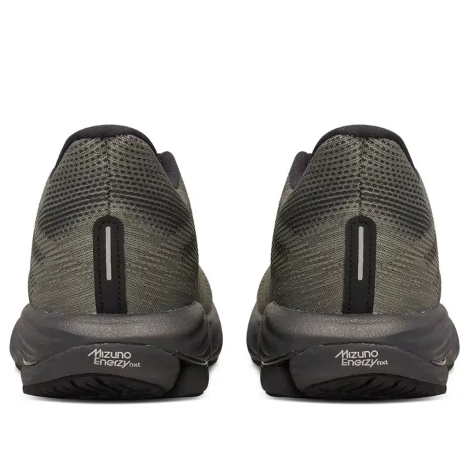 Wave Rider 28 «Moss Green»
