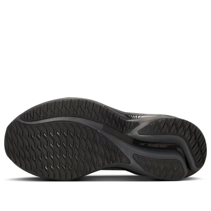 Wave Rider 28 «Moss Green»