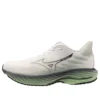 Wave Rider 28 «Snow White Frosty Green»