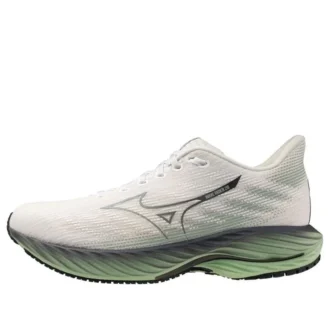 Wave Rider 28 «Snow White Frosty Green»