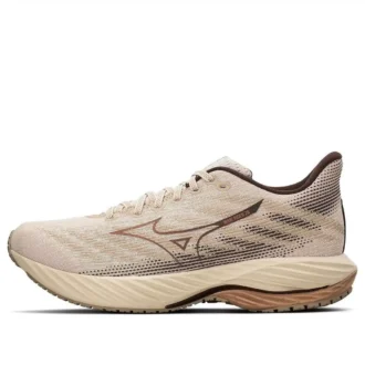 Wave Rider 28 «Summer Sand»