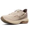 Wave Rider 28 «Summer Sand»