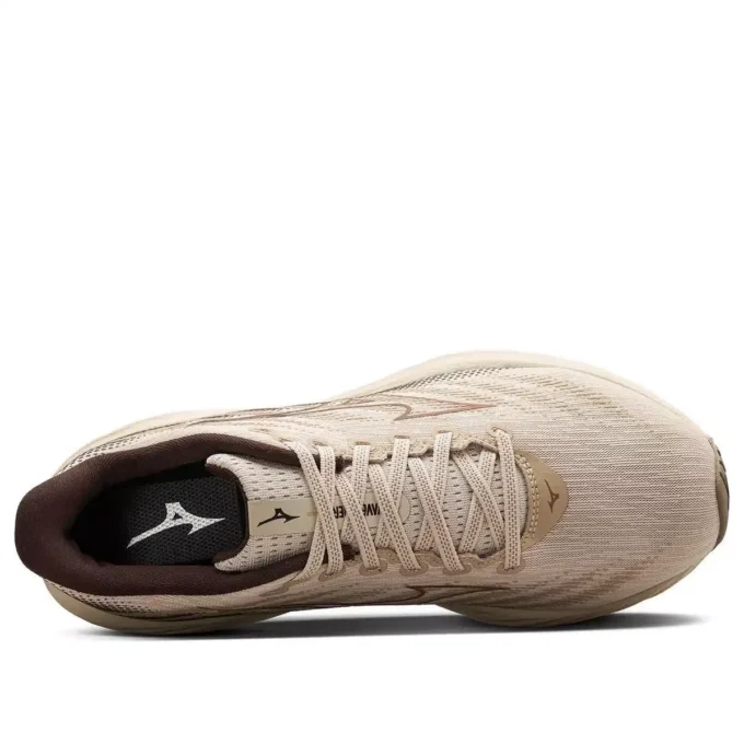 Wave Rider 28 «Summer Sand»