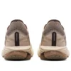 Wave Rider 28 «Summer Sand»