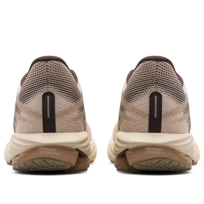 Wave Rider 28 «Summer Sand»