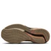 Wave Rider 28 «Summer Sand»