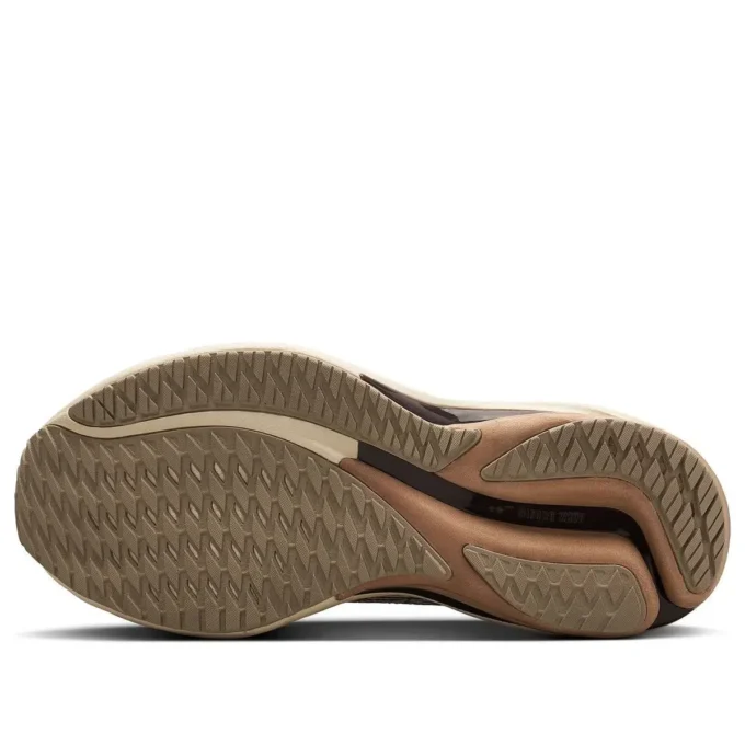 Wave Rider 28 «Summer Sand»