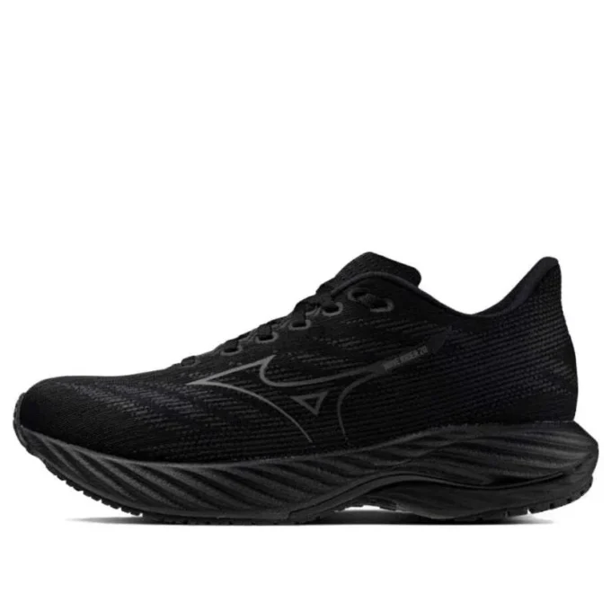 Wave Rider 28 SW «All Black»