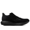 Wave Rider 28 SW «All Black»