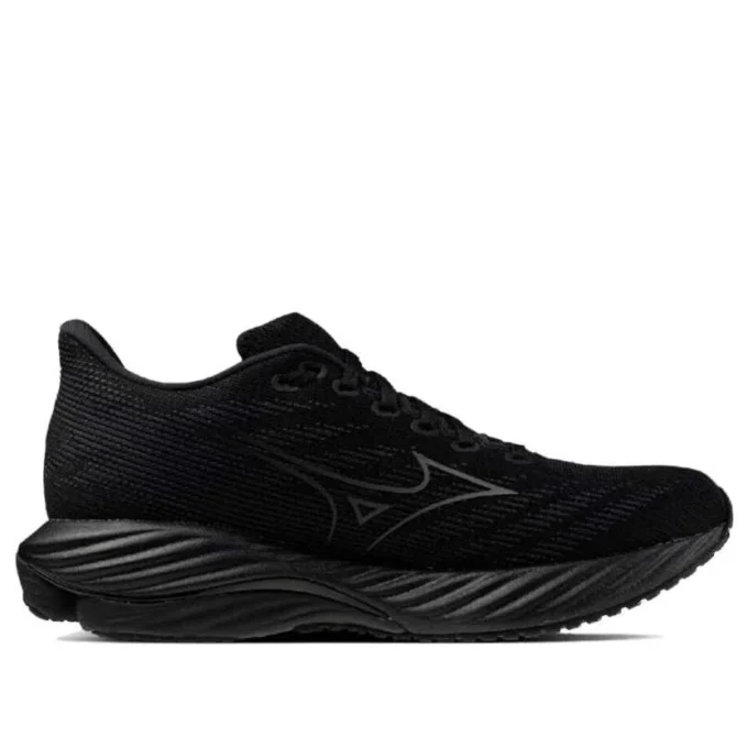 Wave Rider 28 SW «All Black»